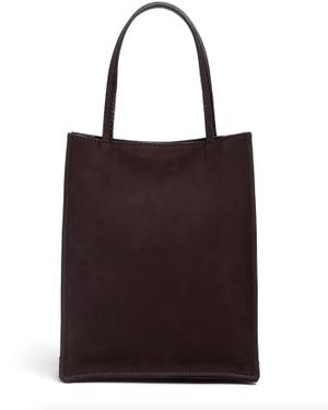 product - recommended by Beatrice Gutu