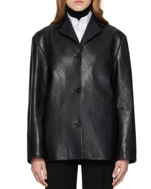 SSENSE selects - by Beatrice Gutu