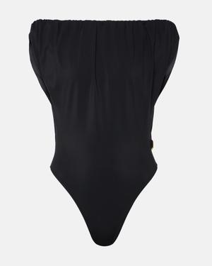 product - recommended by Flore Diana