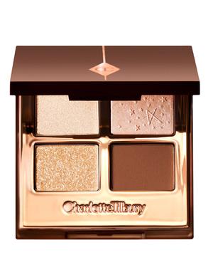 product - recommended by Erna Leon (Mercer7)