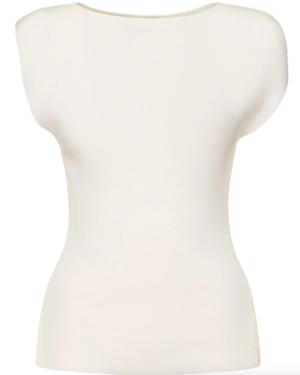 product - recommended by Beatrice Gutu