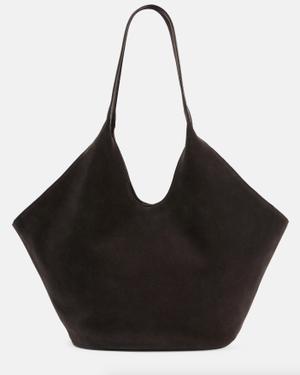 product - recommended by Beatrice Gutu