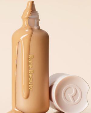 product - recommended by StyledDaily