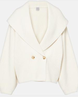 product - recommended by Lovisa Barkman