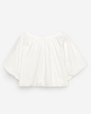 product - recommended by Flore Diana