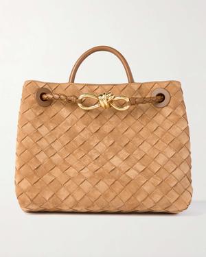 product - recommended by Lovisa Barkman