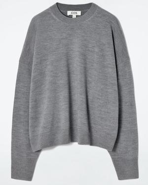product - recommended by Beatrice Gutu