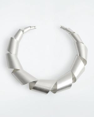product - recommended by Beatrice Gutu