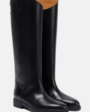 product - recommended by Lovisa Barkman