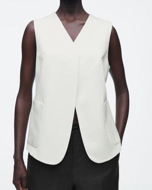 product - recommended by Beatrice Gutu