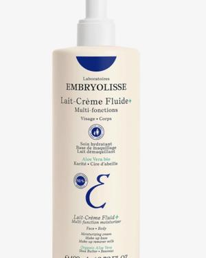 product - recommended by Lovisa Barkman