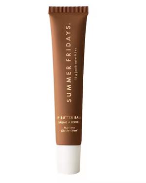 product - recommended by Lovisa Barkman