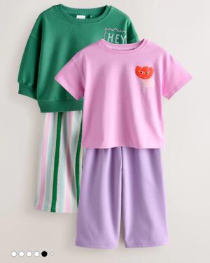 product - recommended by Denise Wendelborn