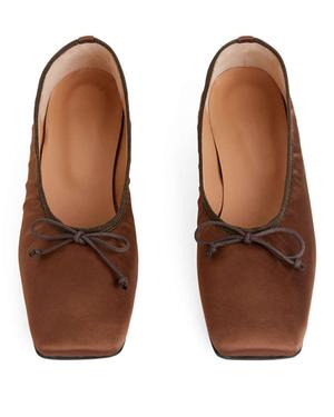 product - recommended by Xafsa Ismail