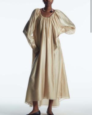 product - recommended by Lilylovesfashion 