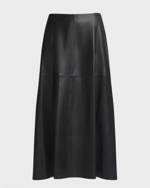 product - recommended by Adelina Gashi