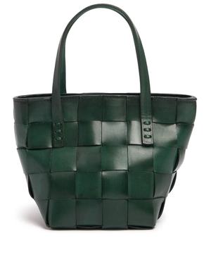 product - recommended by Lison Sebellin