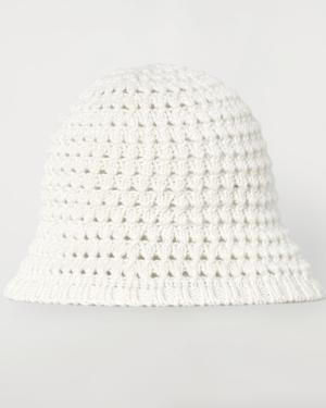 product - recommended by Beatrice Gutu