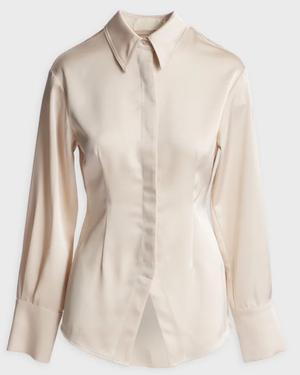 product - recommended by Adelina Gashi