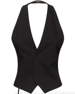 product - recommended by Beatrice Gutu