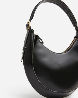 product - recommended by Borghild Terese Jørgensen