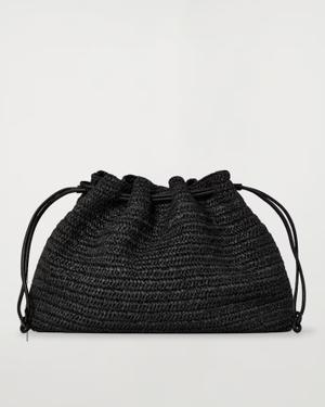 product - recommended by Beatrice Gutu