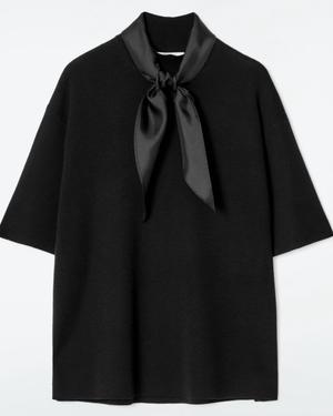 product - recommended by Beatrice Gutu