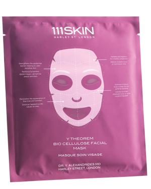 product - recommended by Erna Leon (Mercer7)