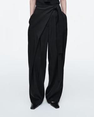 product - recommended by Beatrice Gutu
