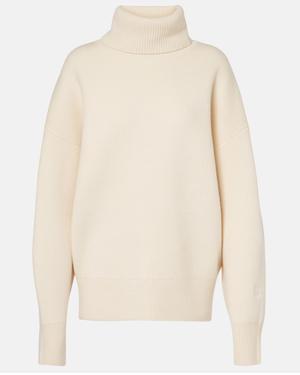product - recommended by StyledDaily