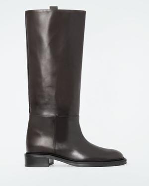 product - recommended by Vendela Svensson