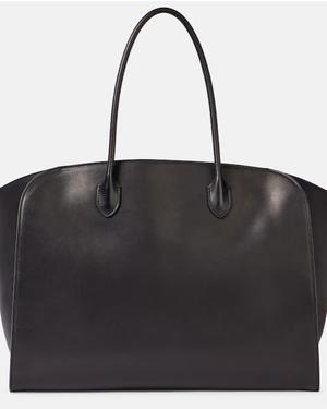 product - recommended by Lovisa Barkman