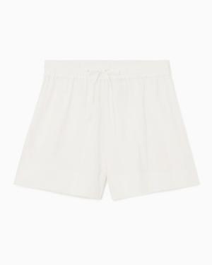 product - recommended by Lovisa Barkman