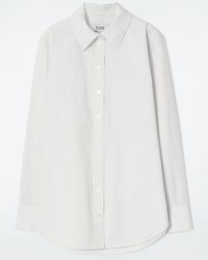 product - recommended by Beatrice Gutu