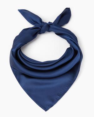 product - recommended by Flore Diana