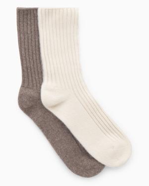 product - recommended by Andrea