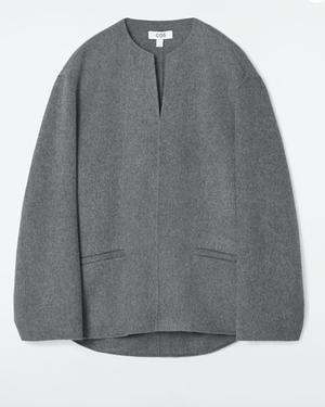product - recommended by Vendela Svensson