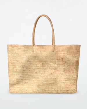 product - recommended by Beatrice Gutu