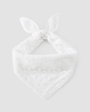 product - recommended by Flore Diana