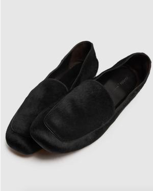 product - recommended by Beatrice Gutu