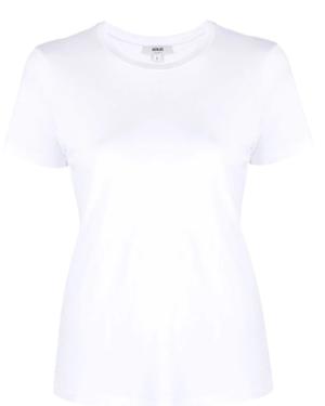 product - recommended by Flore Diana