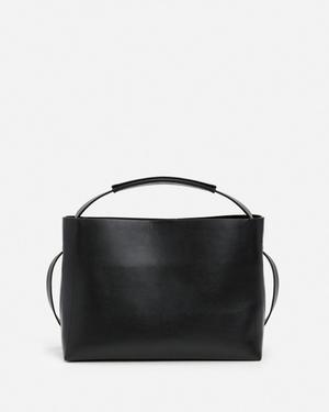 product - recommended by Alexandra Petersson (withalexstyle)