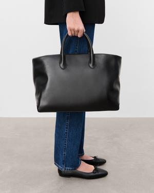 product - recommended by Saskia Höfler-Hohengarten