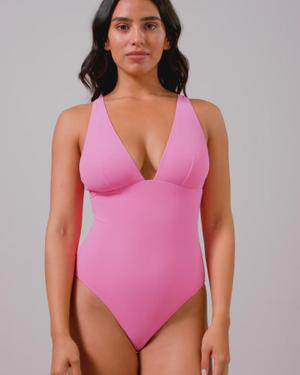 product - recommended by Isabella Löwengrip