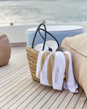 product - recommended by Jannice Wistrand (Add Simplicity)
