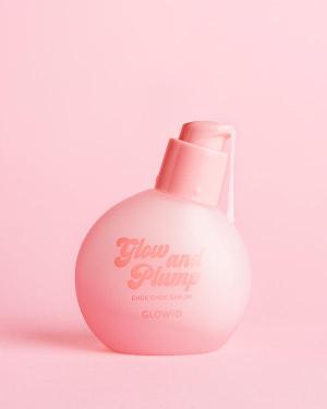 product - recommended by Isabella Löwengrip