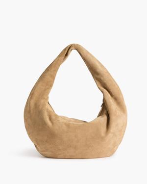 product - recommended by Ciara O'Doherty