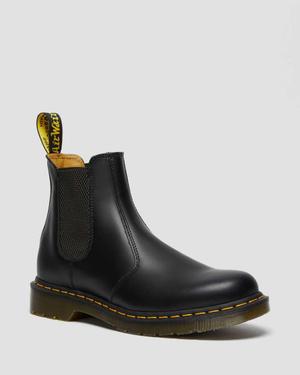 The Shoe Edit  - by Jools Walker