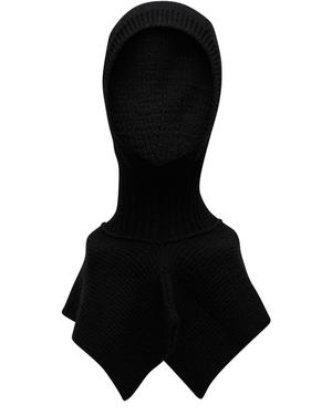 product - recommended by Ilenia Toma