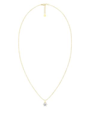 product - recommended by Jannice Wistrand (Add Simplicity)